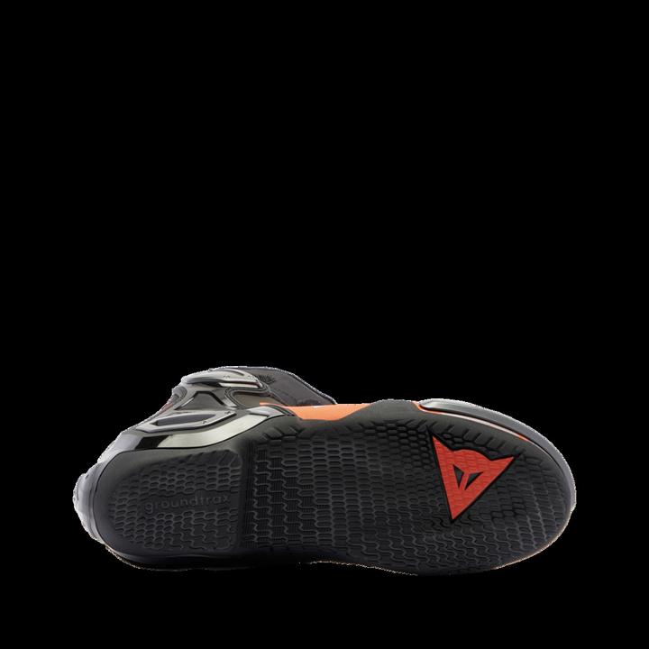 Produktbild Dainese Stiefel Axial 2 (Herren, 43)