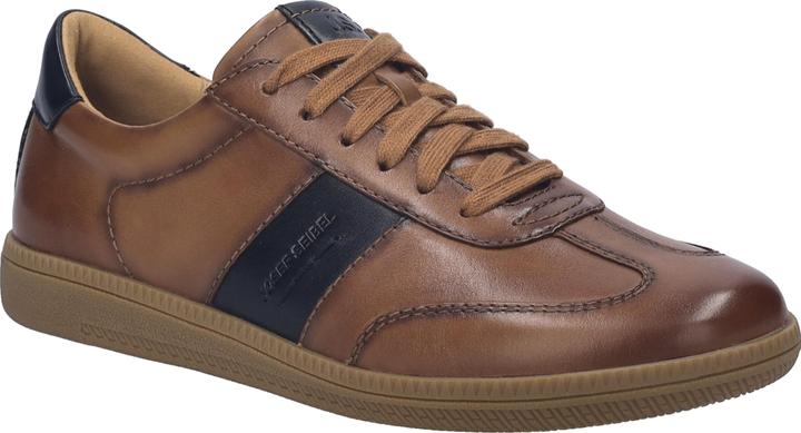 Image du produit Josef Seibel 64403-133 (37)