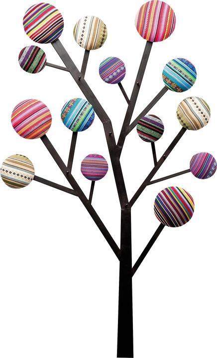 Image du produit Kare Design Arbre à bulles