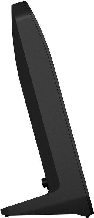 Actual product image Synology MR2200ac