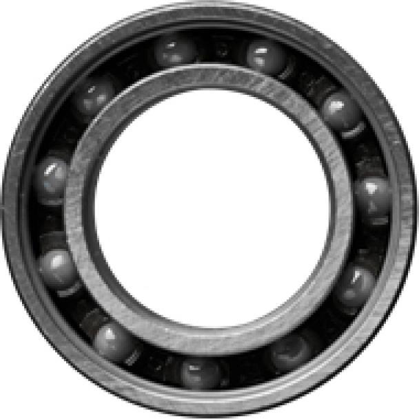 Produktbild Ceramicspeed 15267