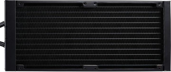 Produktbild Corsair H115i RGB Platinum