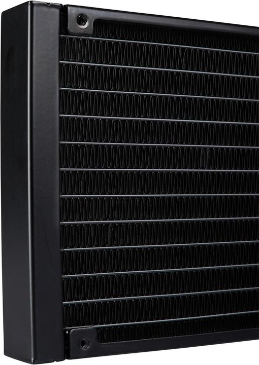 Produktbild Corsair H115i RGB Platinum