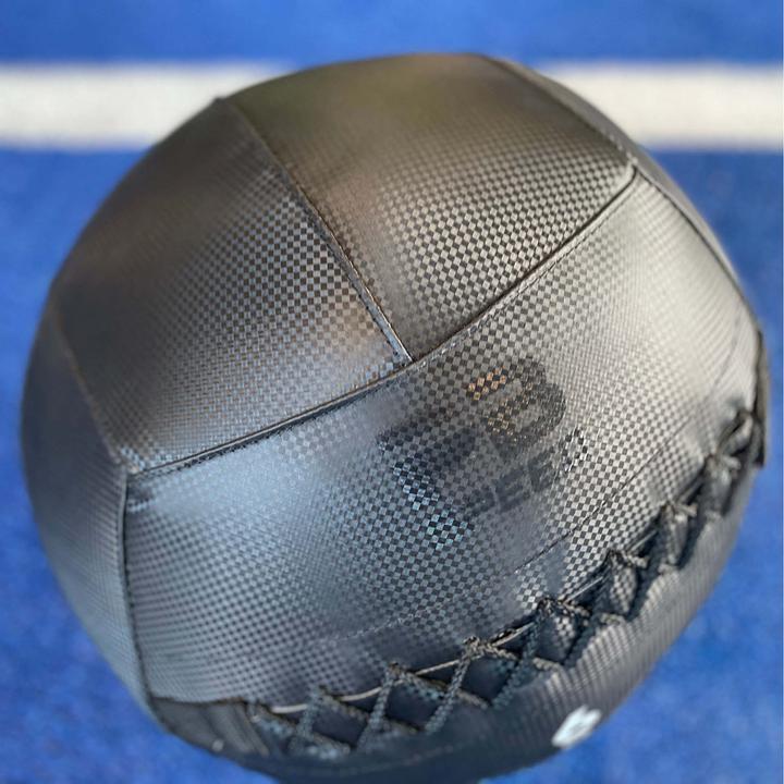 Produktbild Perform Better PB Speed Soft Medizinball (9 kg, 355 mm)
