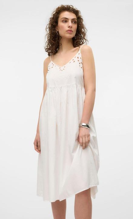 Immagine prodotto Vero Moda VMVERA Abito lungo Abito (M)