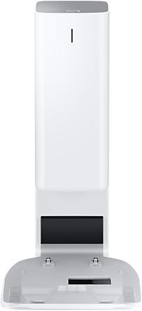 Produktbild Samsung Jet Bot AI+ Roboter-Staubsauger (Saugroboter)