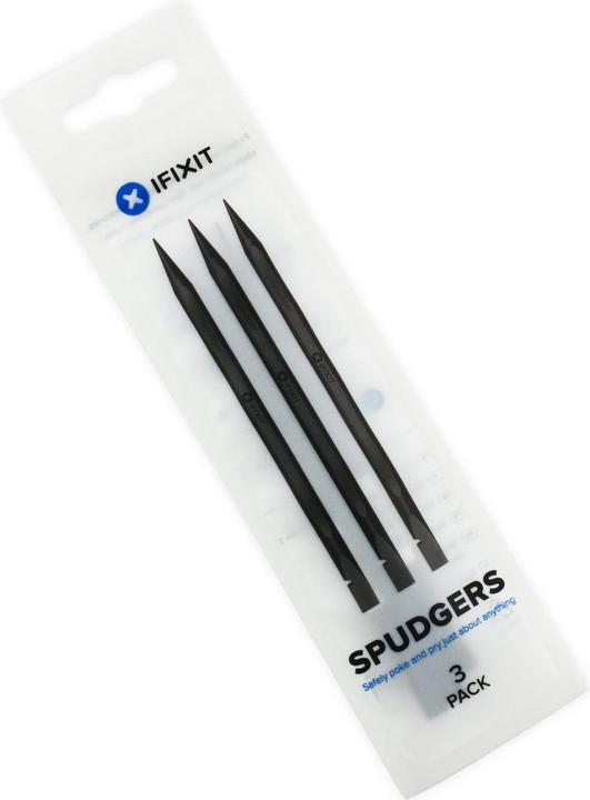 Actual product image iFixit Spudger
