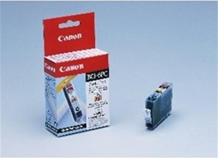 Produktbild Canon Bci-6pc (PC)