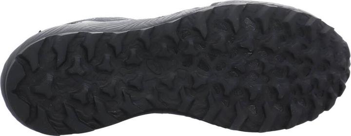 Produktbild ASICS Performance Gel-Sonoma 7 GTX (42)