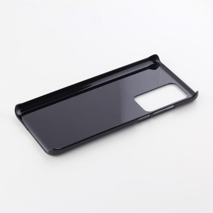 Immagine prodotto PhoneLook Coperchio Marmo Nero 01 (Huawei P40 Pro)
