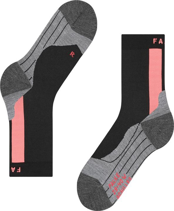 Immagine prodotto Falke Achilles (41 - 42)