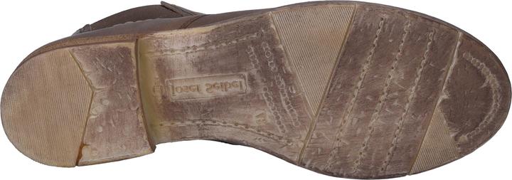 Produktbild Josef Seibel 99683-MI720 (42)
