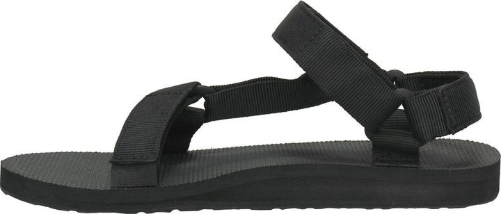 Produktbild Teva Original Universal (39.5)