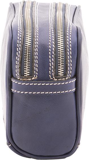 Produktbild Alessia Firenze Nan-4401
