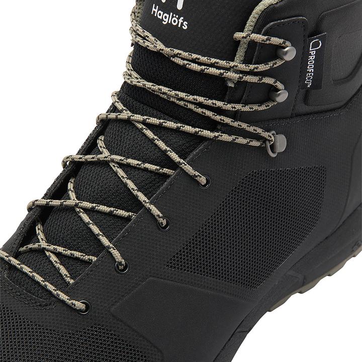 Actual product image Haglöfs L.I.M Proof Plus (47 1/3)