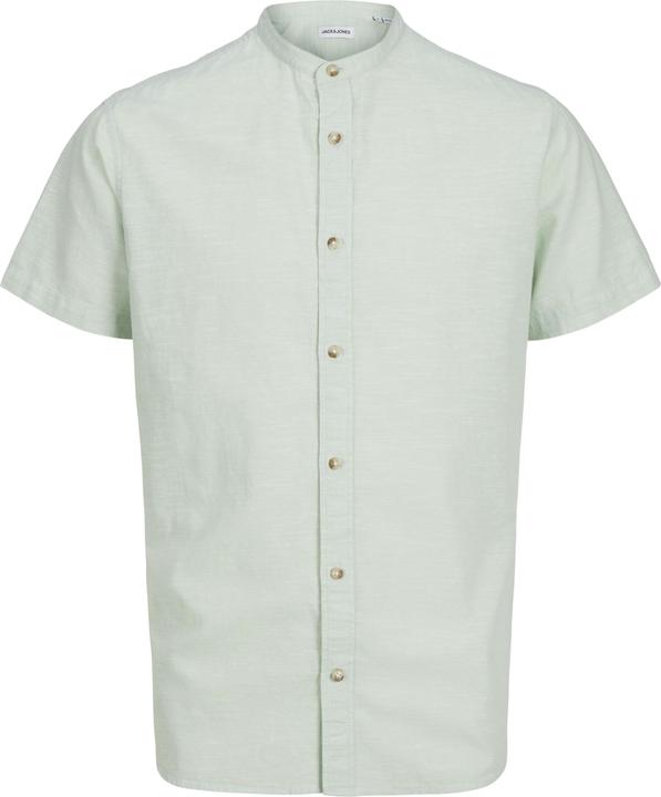 Jack & Jones Comfort Fit Hemd Hemd (XXL)
