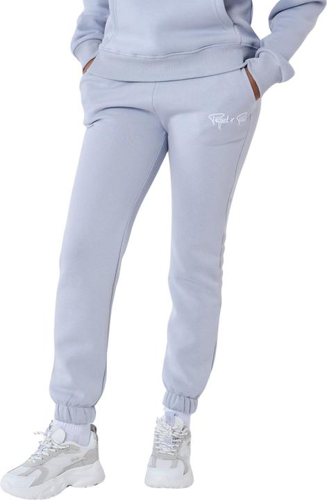 Project X Paris signature jogginganzug daen (M)
