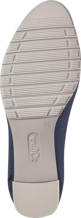 Actual product image S.Oliver Pumps (38)