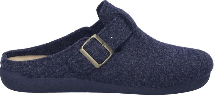 Produktbild Josef Seibel 33701-TE432 (44)