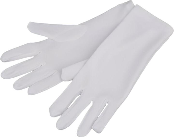 Oliver Weber Collection Handschuhe für feierliche Anlässe für Damen 720109a (One Size)