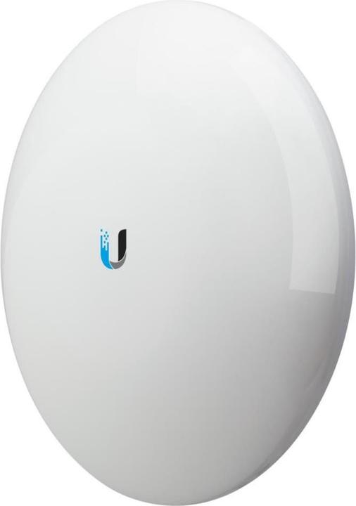 Immagine prodotto Ubiquiti NBE-5AC gene2 (450 Mbit/s)