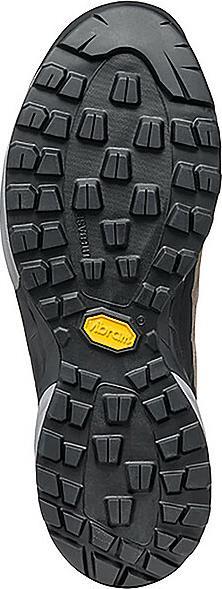 Produktbild Scarpa Mescalito (43)
