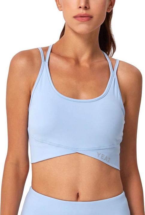 Actual product image Yeaz Classy (L)