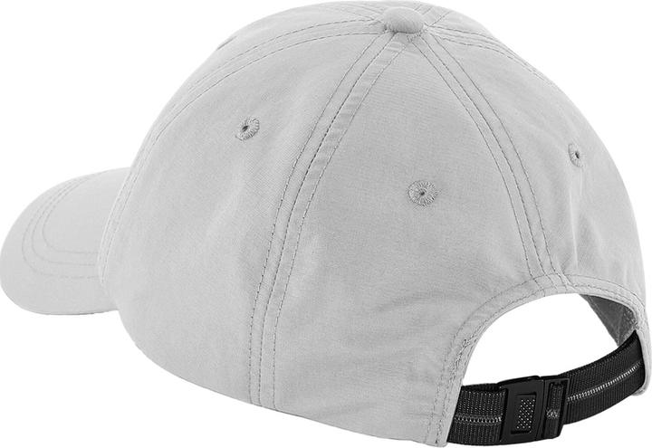 Immagine prodotto Beechfield Cappellino Da Baseball All'Aperto 6 Pannelli (Taglia unica)