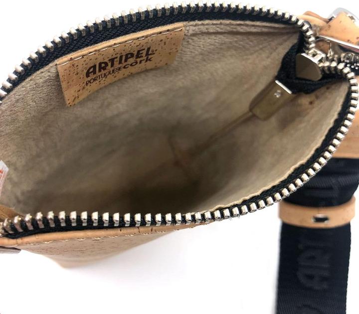 Produktbild Artipel Handytasche «Arena»