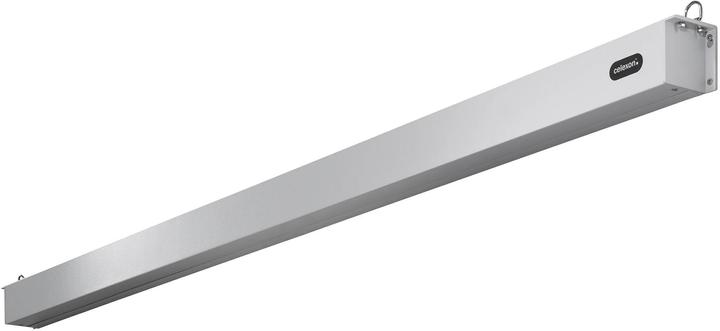 Immagine prodotto Celexon Electric Professional Plus formato Business - schermo - montaggio a soffitto possibile, g (139.37", 16:10)