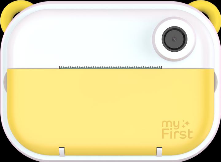 Actual product image myFirst Camera Insta Wi
