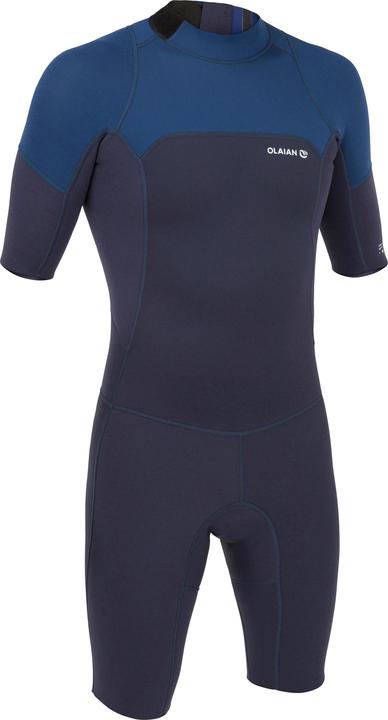 Olaian SRTY500 H (M)