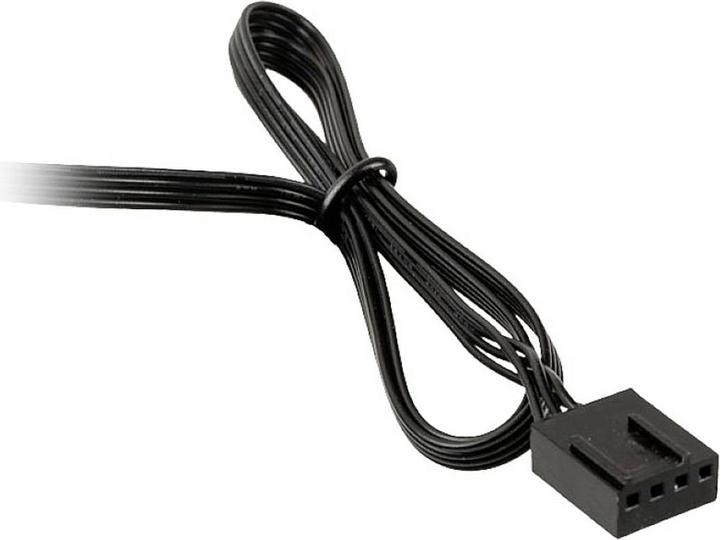 Image du produit Kolink Ventilateur Classic PWM (120 mm, 1 x)