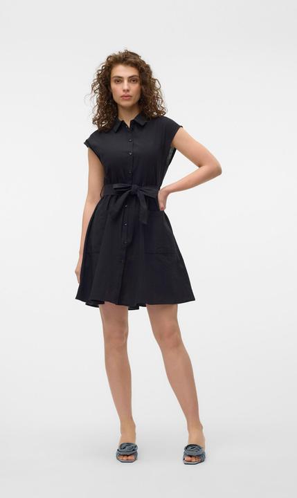 Actual product image Vero Moda VMCASSIE Short dress Dress (XS)