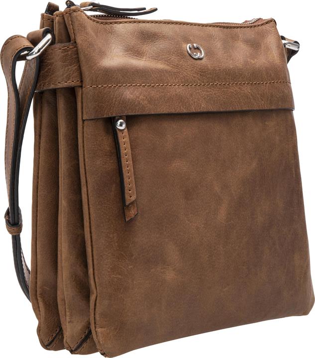 Produktbild Gerry Weber shoulderbag mvz segovia