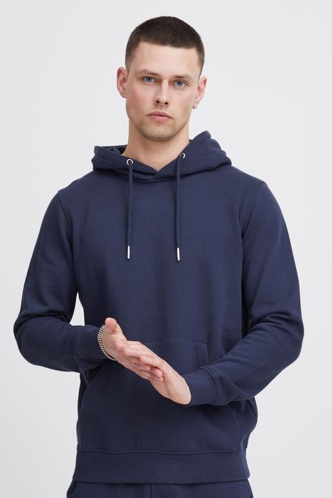 Image du produit Solid SDColinoreg 2Pack 21301157ME (3XL)