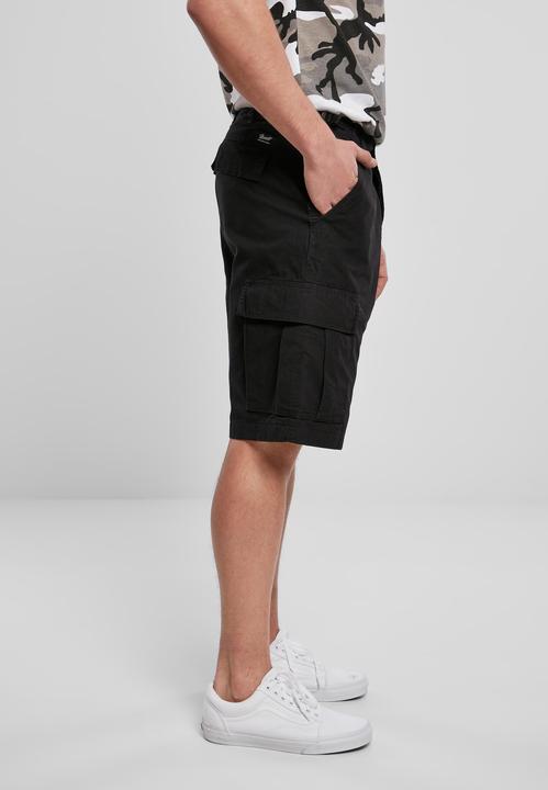 Produktbild Brandit BDU Ripstop Shorts (M)