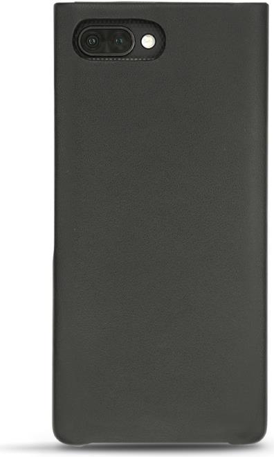 Produktbild Noreve Lederschutzhülle (Blackberry KEY2)