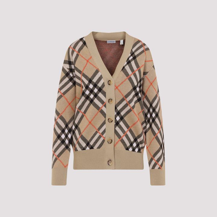Actual product image Burberry 8093491 (XS)