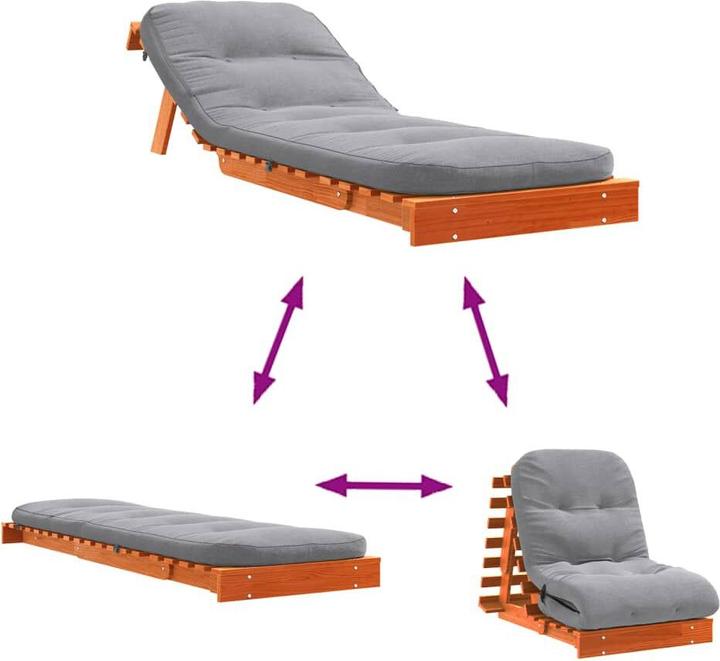 Actual product image VidaXL Jinghai District