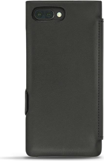 Image du produit Noreve Housse cuir horizontal (KEY2)
