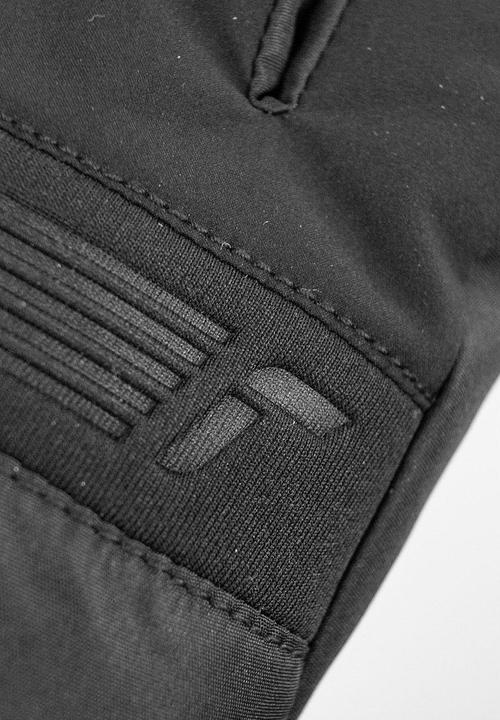 Produktbild Reusch Bradley R-Tex XT (8)