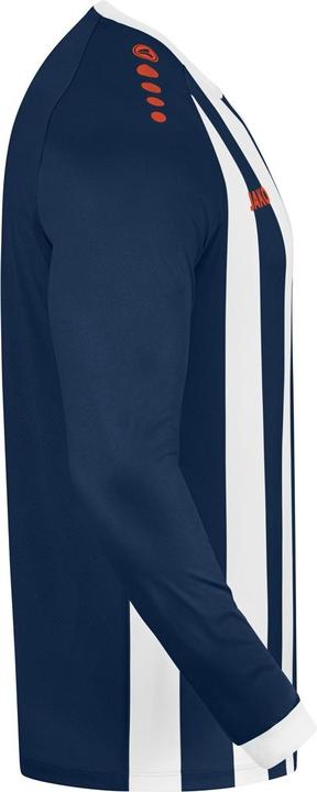 Image du produit JAKO Maillot Inter LA (M)