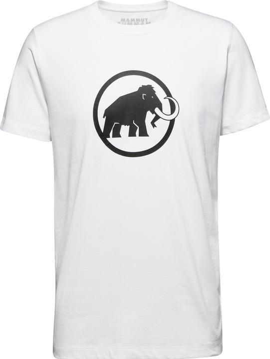 Immagine prodotto Mammut Core Classic (S)