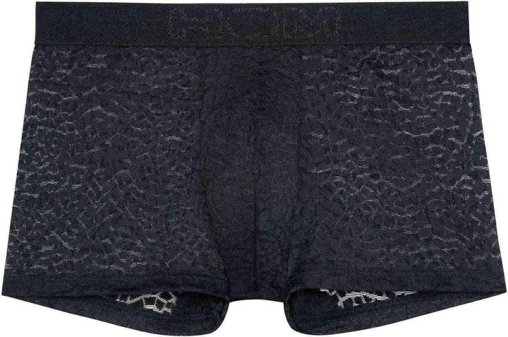 HOM Temptation BoxerBrief