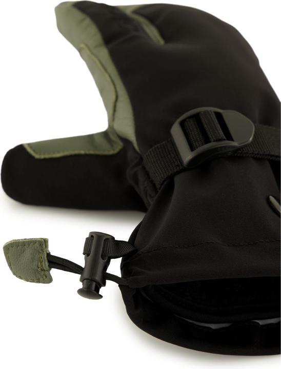 Image du produit Stoic Kid's Wool NalluSt. 3 doigts (L)