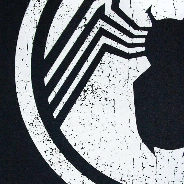 Produktbild Venom Tshirt (S)