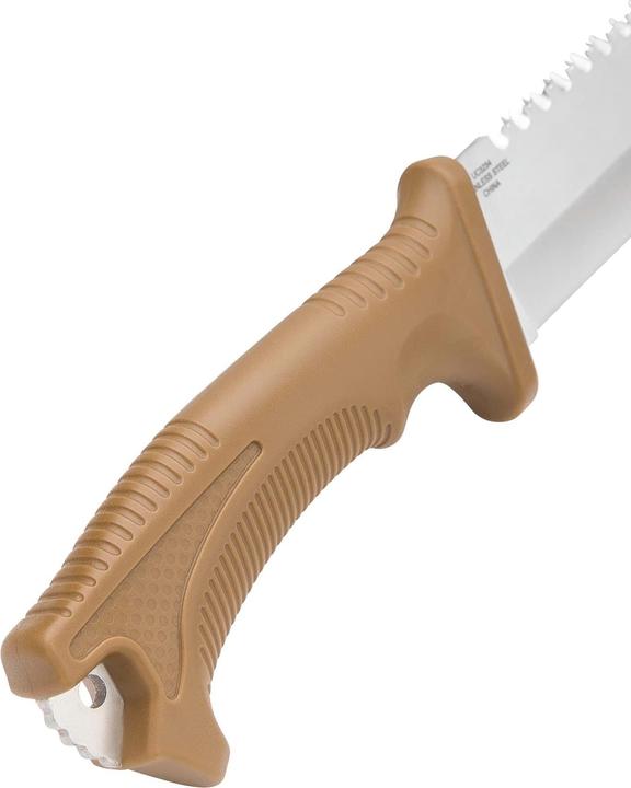 Produktbild United Cutlery Colombian Raptor Machete (30 cm)