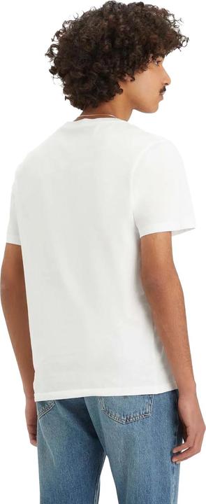 Produktbild Levis Classic TShirt (M)