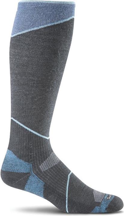 Produktbild Sockwell Ascend (35 - 38)